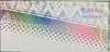 Coffret SPC EV8.5 Evolutions Prismatiques thumbnail 6