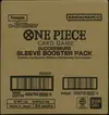 Case Blister OP-13 Successeurs - Image 1