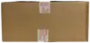 Case ETB ME4 Chaos Ascendant thumbnail 2