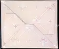 Display Disney Princess Vol.2 thumbnail 6