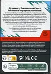 Bundle EV9 Aventures Ensemble - Image 2