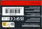 Bundle Kit AP EV5 Forces Temporelles - Image 6