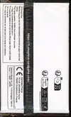 Booster DON!! Spéciale DP-11 thumbnail 2