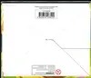 Display Mini Tin Magnifique Paldea EV1 Ecarlate et Violet thumbnail 4