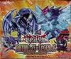Display Yu-Gi-Oh! Batailles de Légendes Le Tumulte des Monstres thumbnail 1