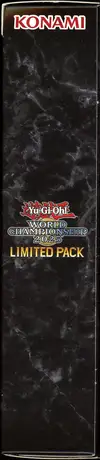 Display Limited World Championship 2025 thumbnail 3