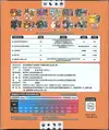 Coffret Charizard Mystery Box thumbnail 2