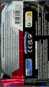 Booster EV4 Faille Paradoxe thumbnail 2