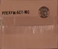 Case Coffret Puissance Obscure Ex thumbnail 4