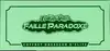 ETB EV4 Faille Paradoxe - Image 3