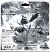 Tripack XY Rupture Turbo thumbnail 2