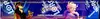 Display Lorcana Ciel Scintillant thumbnail 5