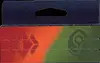 Deck de Champion Riftbound Lee Sin thumbnail 6