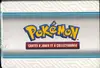 Bundle Kit AP EV9 Aventures Ensemble thumbnail 5