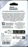Booster Blister EV8 Etincelles Déferlantes thumbnail 2