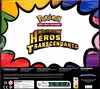 Display Tripack ME2.5 Héros Transcendants thumbnail 2