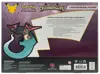 Coffret EB7.5 Célébrations Lanssorien Prime thumbnail 2
