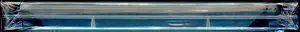 Jeux PlayStation 3 The Elder Scrolls IV Oblivion Edition 5e Anniversaire thumbnail 5