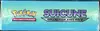 Coffret Collection Pin's Suicune thumbnail 5