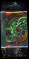 Pokébox Hoopa V - Image 3