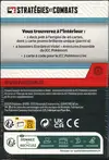 Bundle Kit AP EV9 Aventures Ensemble thumbnail 2