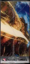 Bundle Kit AP EV8 Etincelles Déferlantes thumbnail 3