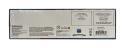 Ensemble de 2 : Pokébox Lucario V & ETB EB7 Evolution Céleste - Image 4