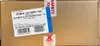 Case ETB ME1 Méga-Evolution thumbnail 1