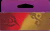 Deck de Champion Riftbound Vi thumbnail 6