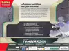 Coffret Tomberro Ex thumbnail 2
