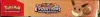 Coffret Collection Pochette EV8.5 Evolutions Prismatiques thumbnail 4