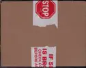 Case Coffret Collection Poster 30e Anniversaire thumbnail 2