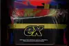 Pokébox Méga-Dracaufeu Y Ex thumbnail 6