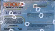 Display Riftbound Radiance thumbnail 5