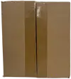 Case Boite Surprise EV8.5 Evolutions Prismatiques thumbnail 4