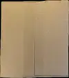 Case Collection Poster EV10.5 Foudre Noire et Flamme Blanche thumbnail 3