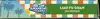 Deck des Championnats du Monde 2025 Lioa Fu Guan thumbnail 4