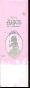 Booster Box Disney Alice in Wonderland thumbnail 4