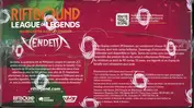 Display Riftbound Vendetta thumbnail 4