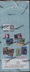 Display Moana Adventure Journey thumbnail 3