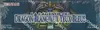 Display Yu-gi-Oh! Le Dragon Blanc aux Yeux Bleus thumbnail 4