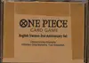 Coffret 2nd Anniversary Set thumbnail 3