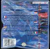 Jeu GameBoy Advance Metroid Fusion - Image 2
