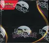 Display ME5 Nuit Noire thumbnail 1