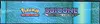 Coffret Collection Pin's Suicune thumbnail 3