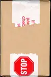 Case Tripack EB10 Astres Radieux thumbnail 6