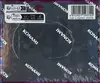 Display Yu-Gi-Oh! La Vengeance Fantôme thumbnail 2