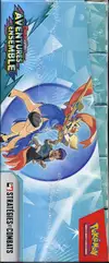 Display de Bundle Kit AP EV9 Aventures Ensemble thumbnail 6