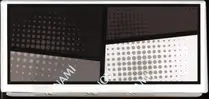 Kit de Démarrage pour Deux Joueurs thumbnail 5
