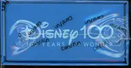 Display Disney 100 Lilo & Stitch thumbnail 5